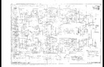 SCOTT schematics only(H.H.) 260 Schematic Only